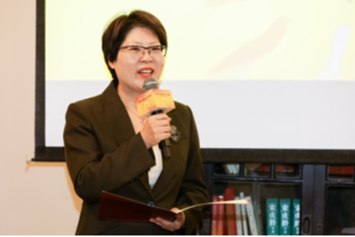 博天堂(918)官方网站 - 博采航母即刻起航！