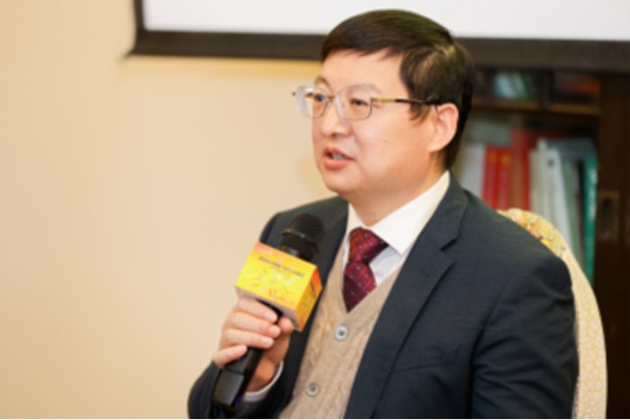 博天堂(918)官方网站 - 博采航母即刻起航！