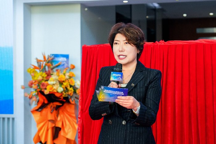 博天堂(918)官方网站 - 博采航母即刻起航！