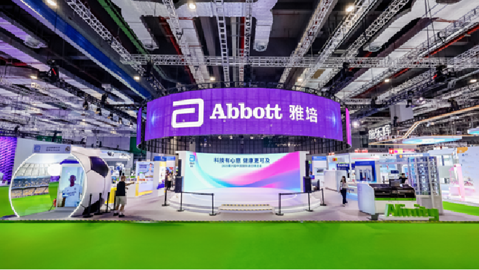 博天堂(918)官方网站 - 博采航母即刻起航！