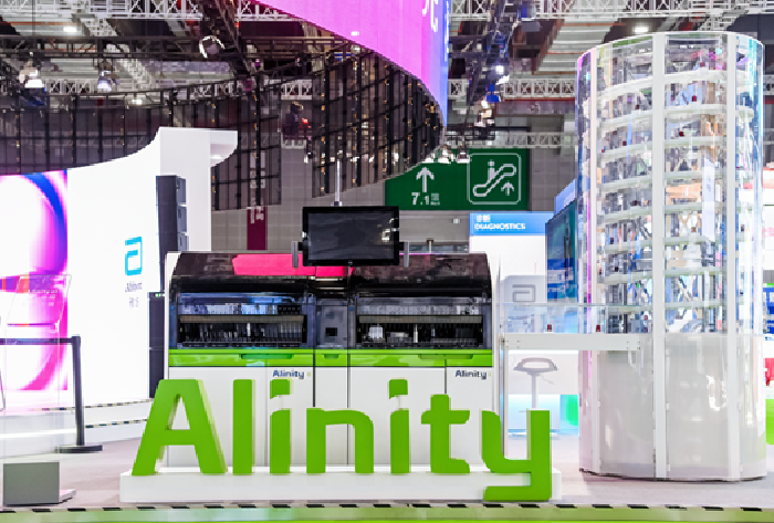 博天堂(918)官方网站 - 博采航母即刻起航！