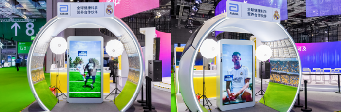 博天堂(918)官方网站 - 博采航母即刻起航！