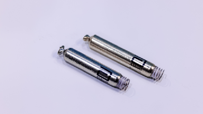 博天堂(918)官方网站 - 博采航母即刻起航！