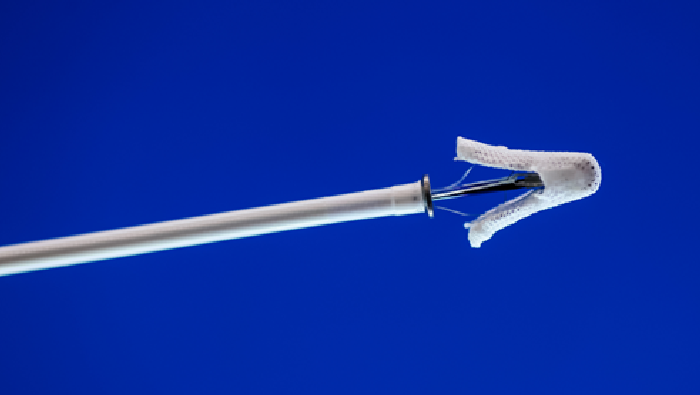 博天堂(918)官方网站 - 博采航母即刻起航！