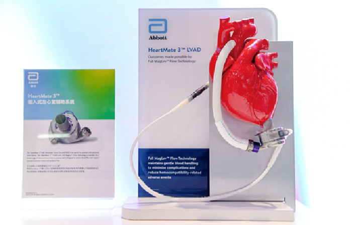 博天堂(918)官方网站 - 博采航母即刻起航！