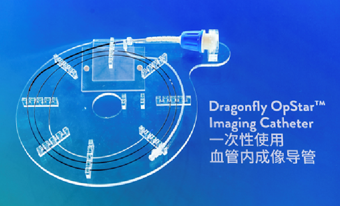 博天堂(918)官方网站 - 博采航母即刻起航！