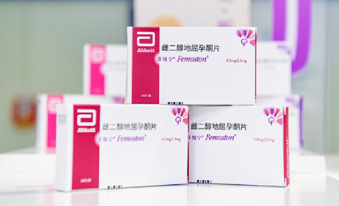 博天堂(918)官方网站 - 博采航母即刻起航！