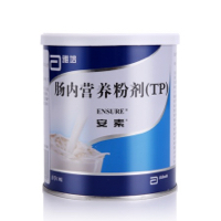 博天堂(918)官方网站 - 博采航母即刻起航！