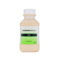 博天堂(918)官方网站 - 博采航母即刻起航！