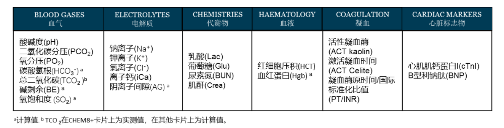 博天堂(918)官方网站 - 博采航母即刻起航！