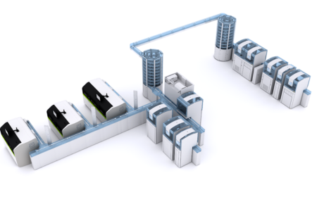 博天堂(918)官方网站 - 博采航母即刻起航！