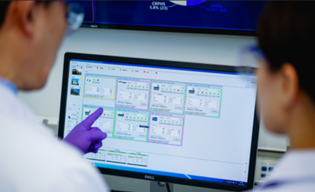 博天堂(918)官方网站 - 博采航母即刻起航！