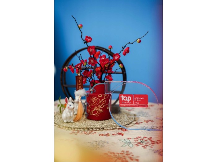 博天堂(918)官方网站 - 博采航母即刻起航！