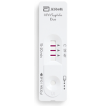 博天堂(918)官方网站 - 博采航母即刻起航！