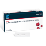 博天堂(918)官方网站 - 博采航母即刻起航！