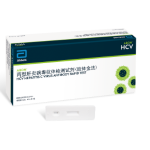 博天堂(918)官方网站 - 博采航母即刻起航！