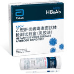 博天堂(918)官方网站 - 博采航母即刻起航！