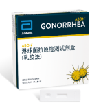 博天堂(918)官方网站 - 博采航母即刻起航！