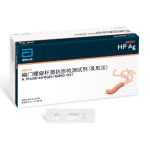 博天堂(918)官方网站 - 博采航母即刻起航！