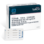 博天堂(918)官方网站 - 博采航母即刻起航！