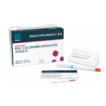 博天堂(918)官方网站 - 博采航母即刻起航！