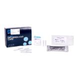 博天堂(918)官方网站 - 博采航母即刻起航！