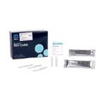 博天堂(918)官方网站 - 博采航母即刻起航！