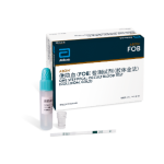 博天堂(918)官方网站 - 博采航母即刻起航！