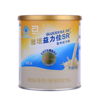 博天堂(918)官方网站 - 博采航母即刻起航！