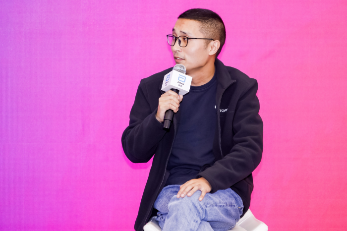 博天堂(918)官方网站 - 博采航母即刻起航！