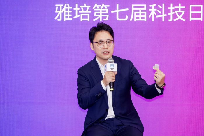 博天堂(918)官方网站 - 博采航母即刻起航！