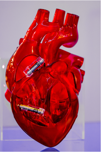 博天堂(918)官方网站 - 博采航母即刻起航！