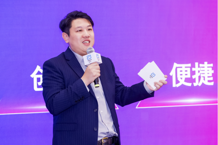 博天堂(918)官方网站 - 博采航母即刻起航！