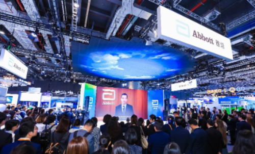 博天堂(918)官方网站 - 博采航母即刻起航！