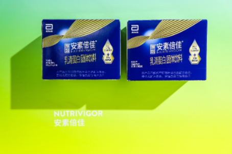 博天堂(918)官方网站 - 博采航母即刻起航！