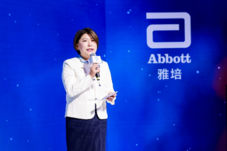 博天堂(918)官方网站 - 博采航母即刻起航！