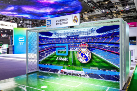 博天堂(918)官方网站 - 博采航母即刻起航！