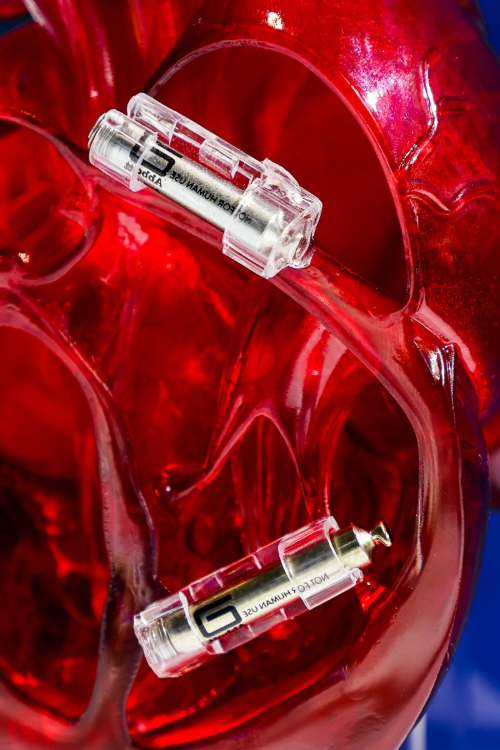 博天堂(918)官方网站 - 博采航母即刻起航！