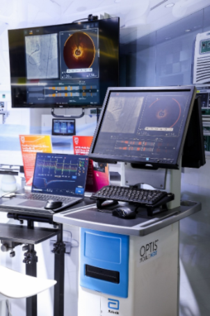 博天堂(918)官方网站 - 博采航母即刻起航！