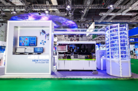 博天堂(918)官方网站 - 博采航母即刻起航！