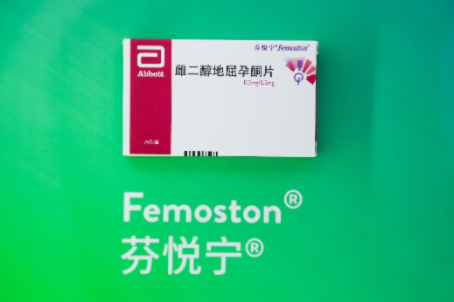 博天堂(918)官方网站 - 博采航母即刻起航！