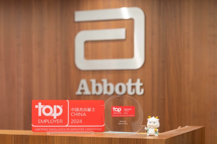 博天堂(918)官方网站 - 博采航母即刻起航！