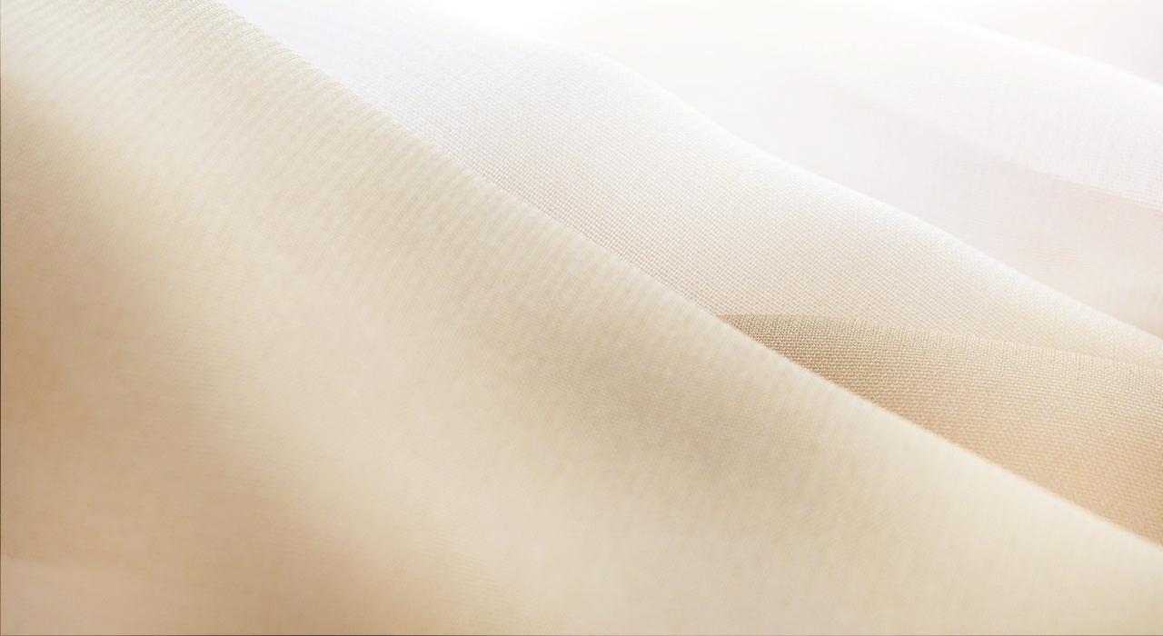 918博天堂官网早产儿系列